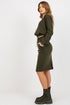 L`ensemble model 174960 Ex Moda